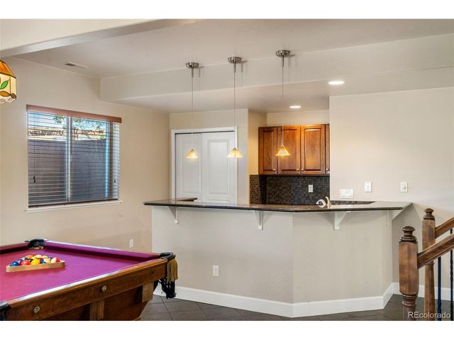 13494 Crane Canyon Loop, Colorado Springs, CO 80921