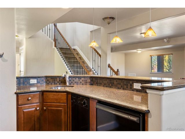 13494 Crane Canyon Loop, Colorado Springs, CO 80921