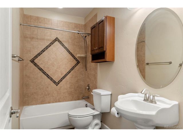 13494 Crane Canyon Loop, Colorado Springs, CO 80921