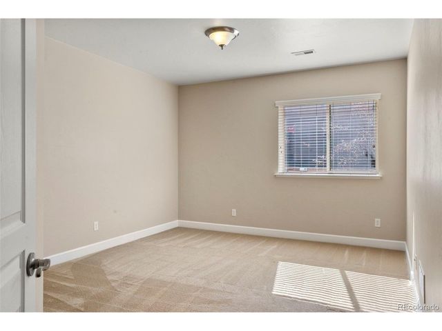 13494 Crane Canyon Loop, Colorado Springs, CO 80921