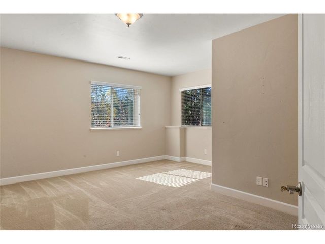 13494 Crane Canyon Loop, Colorado Springs, CO 80921