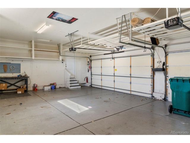 13494 Crane Canyon Loop, Colorado Springs, CO 80921