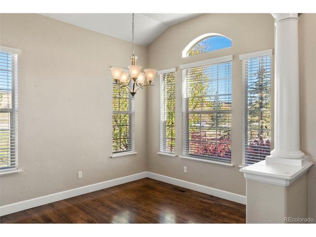 13494 Crane Canyon Loop, Colorado Springs, CO 80921