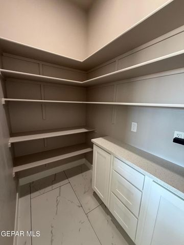 12435 Carter Cash Court, El Paso, TX 79928