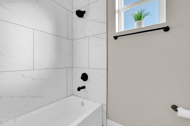 12435 Carter Cash Court, El Paso, TX 79928