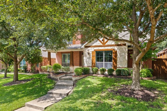 2130 Heather Glen Drive, Rockwall, TX 75087