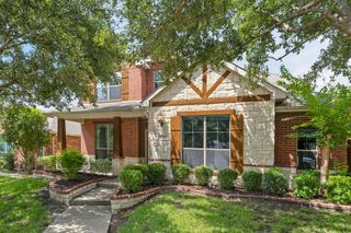 2130 Heather Glen Drive, Rockwall, TX 75087