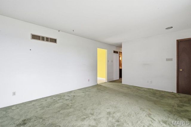 57 W Ofallon Drive, O'fallon, MO 63366