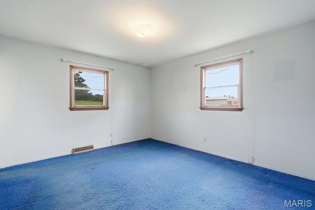 57 W Ofallon Drive, O'fallon, MO 63366