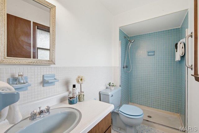 57 W Ofallon Drive, O'fallon, MO 63366