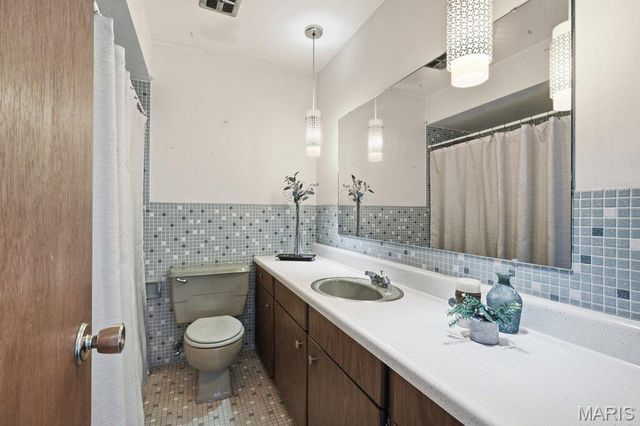 57 W Ofallon Drive, O'fallon, MO 63366