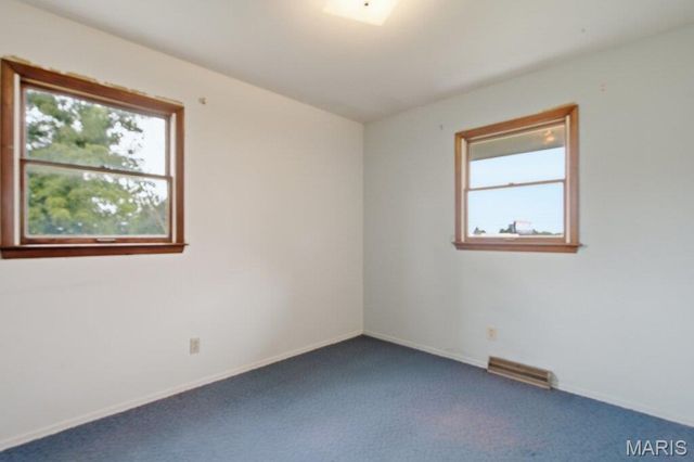 57 W Ofallon Drive, O'fallon, MO 63366
