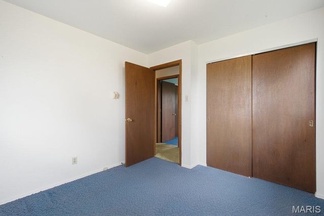 57 W Ofallon Drive, O'fallon, MO 63366