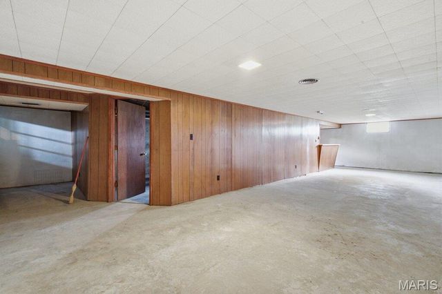 57 W Ofallon Drive, O'fallon, MO 63366
