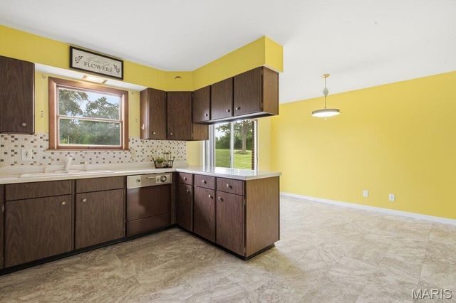 57 W Ofallon Drive, O'fallon, MO 63366