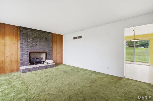 57 W Ofallon Drive, O'fallon, MO 63366