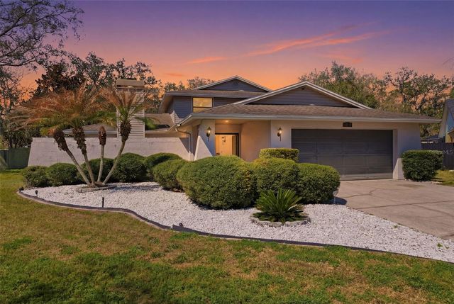 12935 RAIN FOREST STREET, Temple Terrace, FL 33617