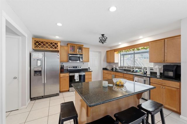 12935 RAIN FOREST STREET, Temple Terrace, FL 33617