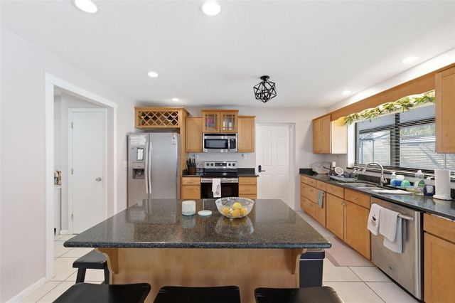 12935 RAIN FOREST STREET, Temple Terrace, FL 33617