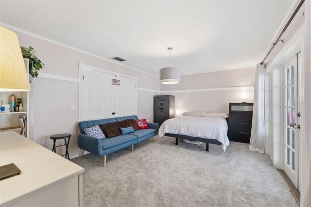 12935 RAIN FOREST STREET, Temple Terrace, FL 33617