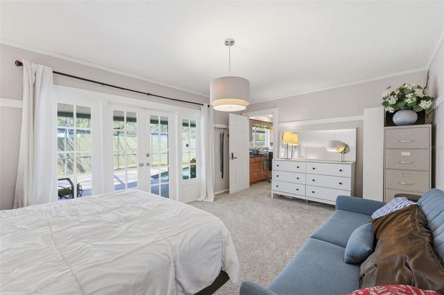 12935 RAIN FOREST STREET, Temple Terrace, FL 33617