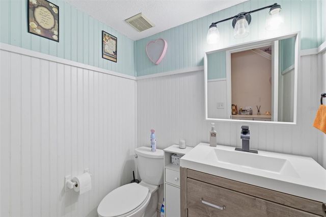 12935 RAIN FOREST STREET, Temple Terrace, FL 33617