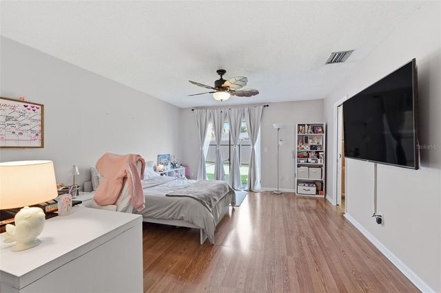 12935 RAIN FOREST STREET, Temple Terrace, FL 33617