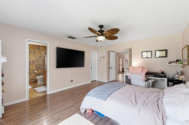 12935 RAIN FOREST STREET, Temple Terrace, FL 33617