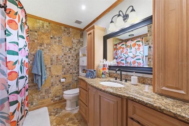 12935 RAIN FOREST STREET, Temple Terrace, FL 33617