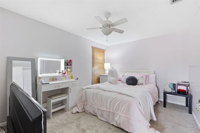 12935 RAIN FOREST STREET, Temple Terrace, FL 33617