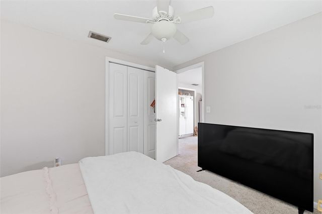 12935 RAIN FOREST STREET, Temple Terrace, FL 33617