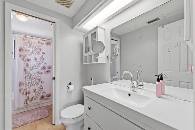 12935 RAIN FOREST STREET, Temple Terrace, FL 33617