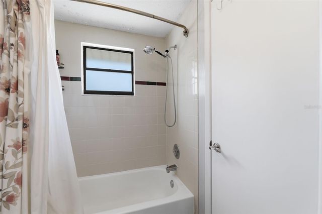 12935 RAIN FOREST STREET, Temple Terrace, FL 33617