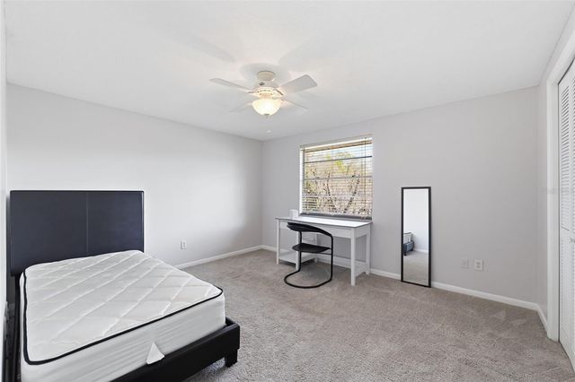 12935 RAIN FOREST STREET, Temple Terrace, FL 33617