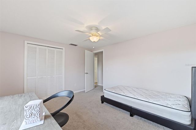 12935 RAIN FOREST STREET, Temple Terrace, FL 33617