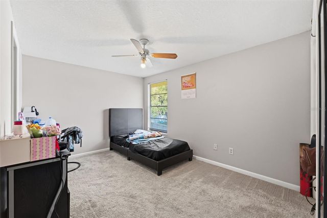 12935 RAIN FOREST STREET, Temple Terrace, FL 33617