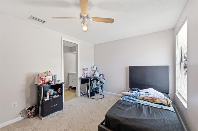 12935 RAIN FOREST STREET, Temple Terrace, FL 33617