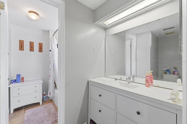 12935 RAIN FOREST STREET, Temple Terrace, FL 33617