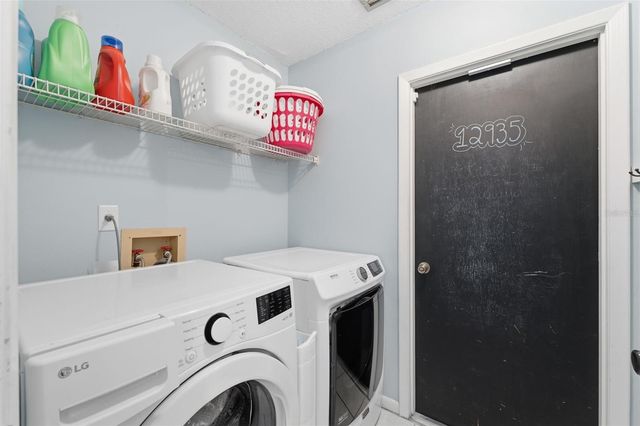 12935 RAIN FOREST STREET, Temple Terrace, FL 33617