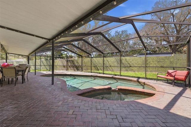 12935 RAIN FOREST STREET, Temple Terrace, FL 33617