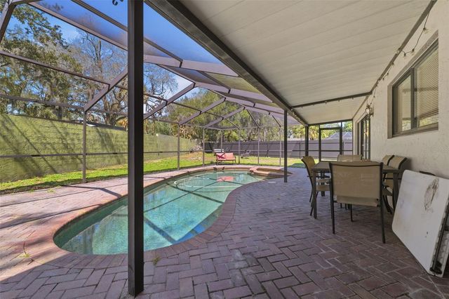 12935 RAIN FOREST STREET, Temple Terrace, FL 33617