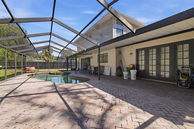 12935 RAIN FOREST STREET, Temple Terrace, FL 33617