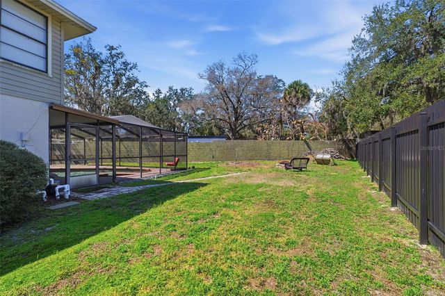 12935 RAIN FOREST STREET, Temple Terrace, FL 33617