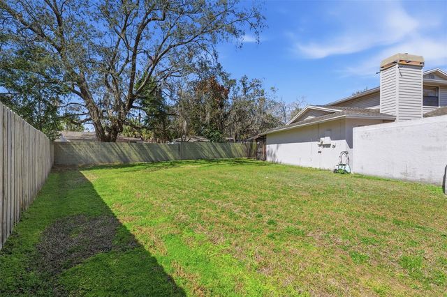 12935 RAIN FOREST STREET, Temple Terrace, FL 33617