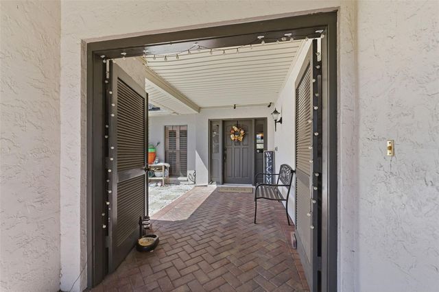 12935 RAIN FOREST STREET, Temple Terrace, FL 33617