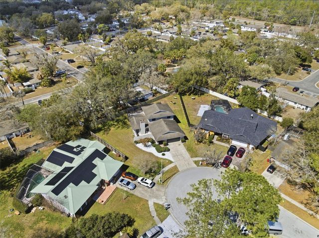 12935 RAIN FOREST STREET, Temple Terrace, FL 33617