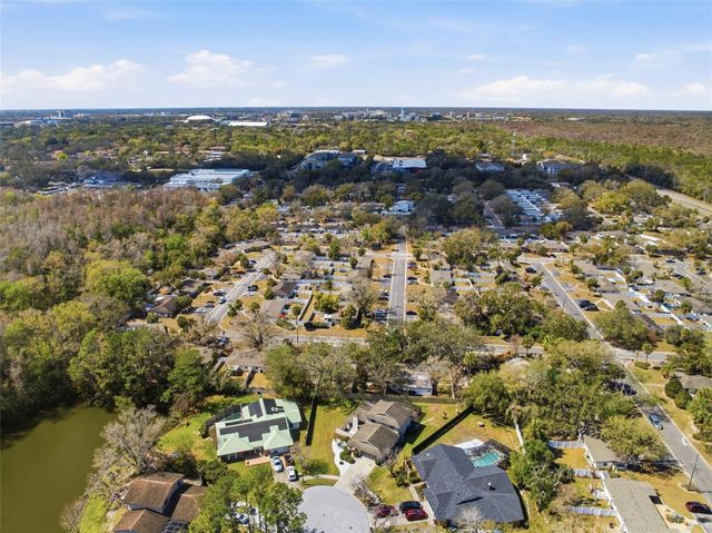 12935 RAIN FOREST STREET, Temple Terrace, FL 33617