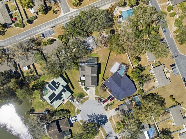 12935 RAIN FOREST STREET, Temple Terrace, FL 33617