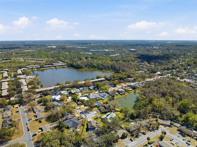 12935 RAIN FOREST STREET, Temple Terrace, FL 33617