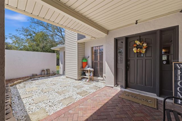 12935 RAIN FOREST STREET, Temple Terrace, FL 33617